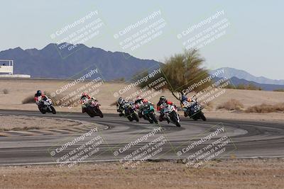 media/Nov-30-2025-TrackXperience (Sun) [[c0061d280f]]/3-Level 1/Trackxperience Group Shots/